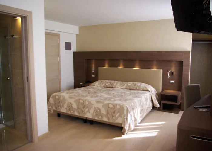 Grand Hotel Miramonti