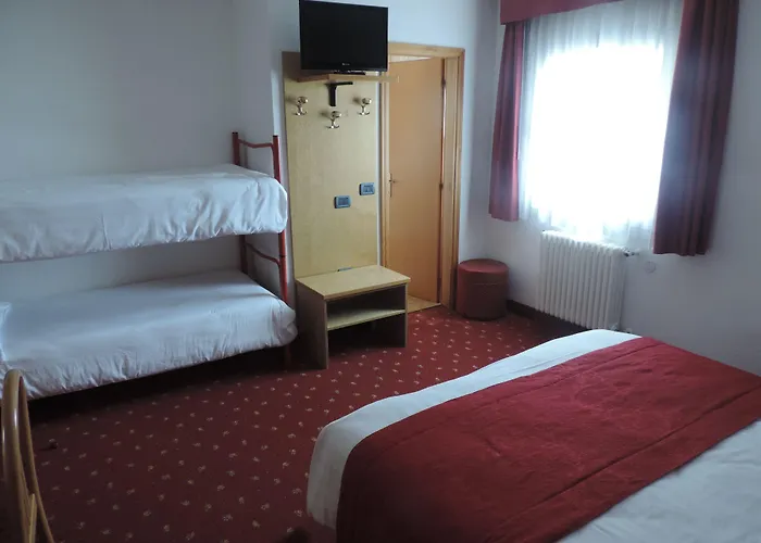 Grand Hotel Miramonti